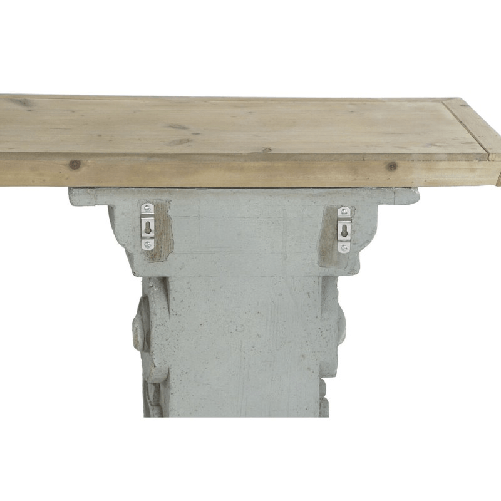 img-5a57cd42-d052-4b59-b5ba-c0973fd6112e.png