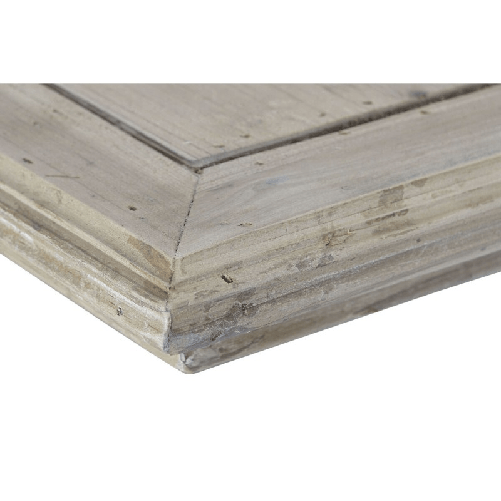 img-4c4dfd66-39cf-4db3-8f72-d72953c4becd.png