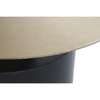img-ccdf679a-08a6-41b5-8b17-a997e5564c7a.png
