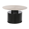 img-ac179d6b-1e8d-4a03-8a8a-c7d4714a3524.png