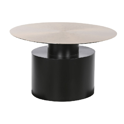 img-ac179d6b-1e8d-4a03-8a8a-c7d4714a3524.png