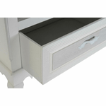 img-b3f272e7-96d6-4aa5-9b91-8b5f35ec776b.png