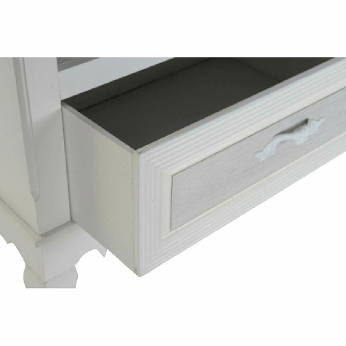 img-b3f272e7-96d6-4aa5-9b91-8b5f35ec776b.png