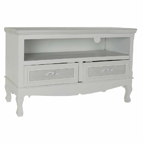 img-219398c1-4975-4c36-bca1-7ffb0f6b2467.png
