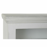 img-51c6e3ab-e62a-45f3-88a3-c1a116986bb3.png