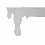 img-165386f7-c334-45ee-80c9-43718acf906a.png