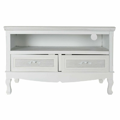 img-6ad7efd5-b7d4-46d3-8c77-4395ef123055.png