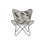 img-d872cf3e-d409-4d1b-abcf-e6d9b7d39c67.png