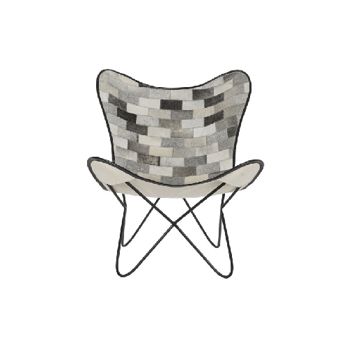 img-d872cf3e-d409-4d1b-abcf-e6d9b7d39c67.png