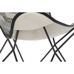 img-5d192864-8abe-4ea8-8f7d-8bf85a86115d.png