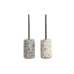 img-d80bd487-8d6f-4139-87bb-9ab1beea4c2d.png