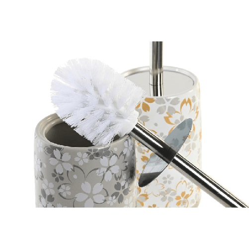img-305c7a79-9121-4cd6-a9ad-7e734f8db7fa.png