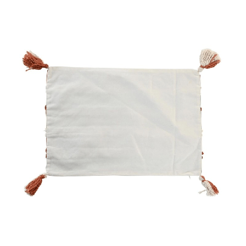 img-48701164-e78c-4a31-b8c7-0dc2493d0097.png