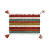 img-1922d1ab-39a5-430c-aea5-3e0129641636.png