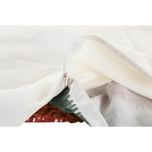 img-fa830ec7-b11e-4d04-b0de-eb61b9699ca2.png