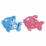 img-c935b3ea-d453-4252-b8be-4ba68bb6464e.png