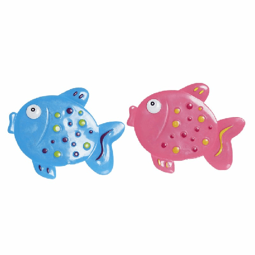 img-c935b3ea-d453-4252-b8be-4ba68bb6464e.png
