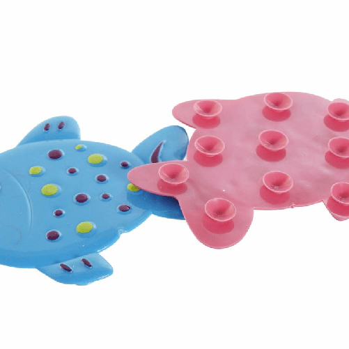 img-16289a9b-c84e-4250-afbd-a2cc4852bbb7.png