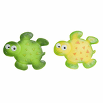 DKD Home Decor  Tappeto da bagno DKD Home Decor 11