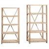 img-347db979-c91a-4735-962c-e9bc5965fd9f.png