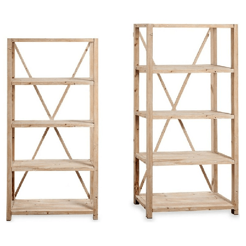 img-347db979-c91a-4735-962c-e9bc5965fd9f.png