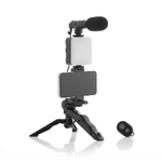 img-f6da09d9-5fc8-44cc-a086-930364bbc6af.png
