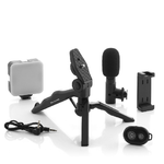 img-47e84668-f6c0-49da-8b37-91308ad92ee1.png
