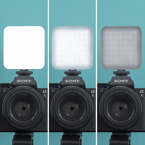 img-d860617a-cb66-4e79-b1e0-3d3137413cbb.png