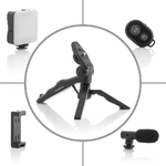 img-857c9ae5-5700-4140-b9f4-6e697fe2db59.png
