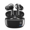 Cellularline-ECLIPSE-Cuffie-True-Wireless-Stereo--TWS--In-ear-Musica-e-Chiamate-Bluetooth-Nero