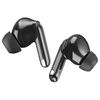 Cellularline-ECLIPSE-Cuffie-True-Wireless-Stereo--TWS--In-ear-Musica-e-Chiamate-Bluetooth-Nero