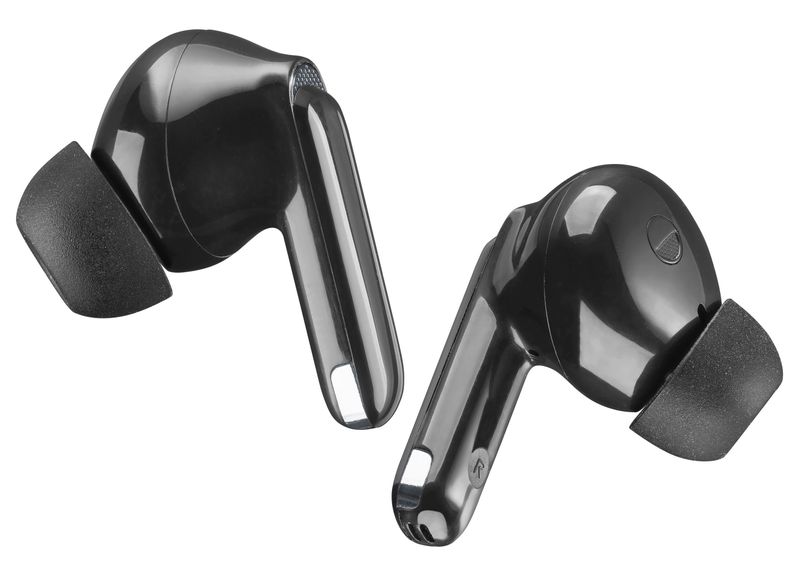 Cellularline-ECLIPSE-Cuffie-True-Wireless-Stereo--TWS--In-ear-Musica-e-Chiamate-Bluetooth-Nero