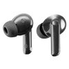 Cellularline-ECLIPSE-Cuffie-True-Wireless-Stereo--TWS--In-ear-Musica-e-Chiamate-Bluetooth-Nero