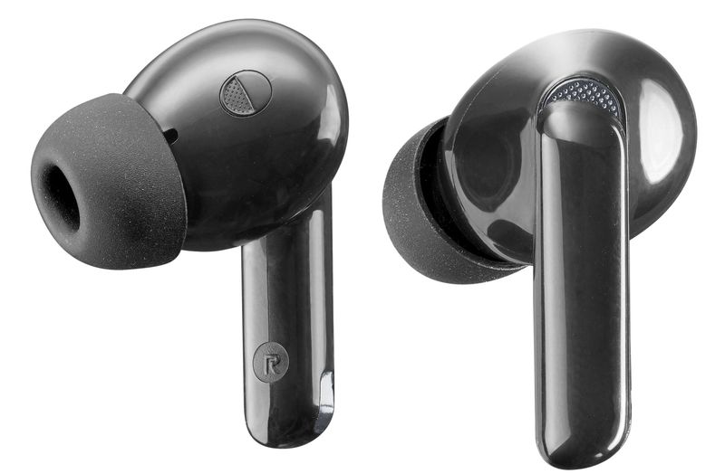 Cellularline-ECLIPSE-Cuffie-True-Wireless-Stereo--TWS--In-ear-Musica-e-Chiamate-Bluetooth-Nero