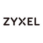 Zyxel LIC-SCR-ZZ1Y01F licenza per software-aggiornamento 1 licenza-e 1 anno-i