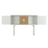 img-daf59f2a-96b0-43b2-9538-57fbb4eb67ed.png