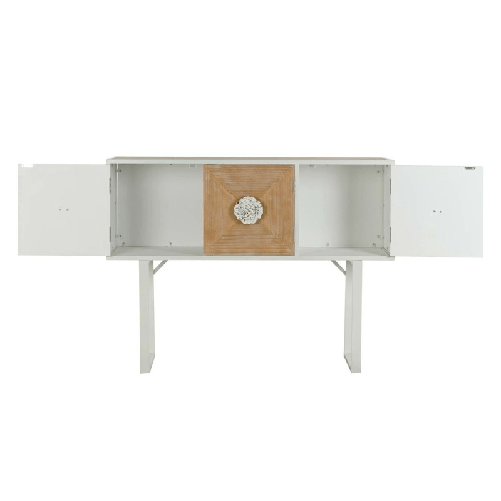 img-daf59f2a-96b0-43b2-9538-57fbb4eb67ed.png