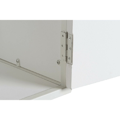 img-9e58d35d-c0f7-4fa5-a643-3b1338bd4d43.png