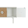 img-2e5c2c41-23fd-4c9a-bc63-fc6c75a4fa46.png