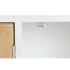 img-c5279f27-3c26-426b-ac9c-5b6244da1709.png