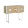 img-391f59ae-1dce-42e4-8f85-889b2f7d63e6.png