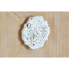 img-e998a403-a79c-4b49-997f-a4968c67acb8.png