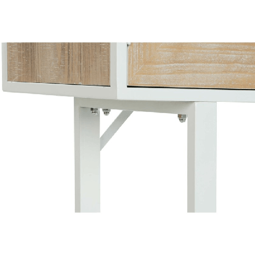 img-4a4e5d99-5bed-47a1-a1c9-ebc4ab429784.png