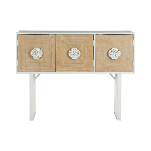 img-4337c16f-62ab-4c27-a031-9e0ea0f1d2a4.png