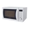 Candy-Idea-CMWA20SDLW-Superficie-piana-Solo-microonde-20-L-700-W-Bianco