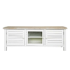 img-fa80e7ec-c1c7-4408-a06e-8f750c58aaeb.png