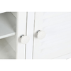 img-7407aec0-338d-4a33-bcfc-2b9e8b4d3838.png