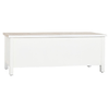 img-e7f229bd-bf89-4b43-94a7-fe1dde31378a.png