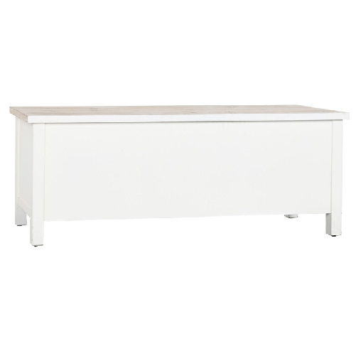 img-e7f229bd-bf89-4b43-94a7-fe1dde31378a.png