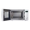 Candy-Idea-CMWA20SDLW-Superficie-piana-Solo-microonde-20-L-700-W-Bianco